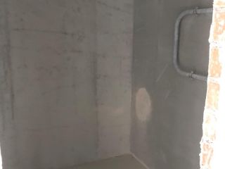 Продается 2 комнатная квартира черновая отделка имеется охрана пластиковые окна фото 8 Пенза