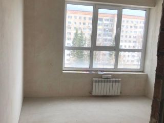 Продается 2 комнатная квартира черновая отделка имеется охрана пластиковые окна фото 9 Пенза