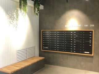 Продается 2 комнатная квартира черновая отделка имеется охрана пластиковые окна фото 10 Пенза