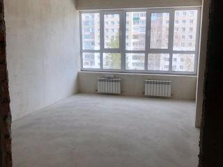 Продается 2 комнатная квартира черновая отделка имеется охрана пластиковые окна фото 11 Пенза