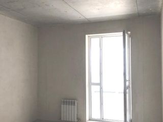 Продается 2 комнатная квартира черновая отделка имеется охрана пластиковые окна фото 12 Пенза