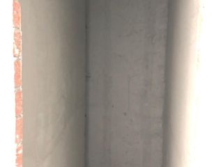 Продается 2 комнатная квартира черновая отделка имеется охрана пластиковые окна фото 13 Пенза