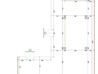 Сдам магазин фото Москва