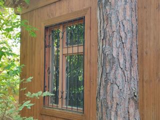 Продается дом в ДНП в 3аельцовском бору фото 3 Новосибирск