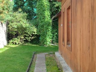 Продается дом в ДНП в 3аельцовском бору фото 4 Новосибирск