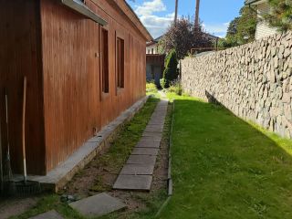 Продается дом в ДНП в 3аельцовском бору фото 5 Новосибирск