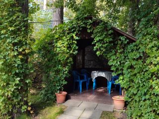 Продается дом в ДНП в 3аельцовском бору фото 6 Новосибирск