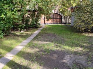 Продается дом в ДНП в 3аельцовском бору фото 7 Новосибирск