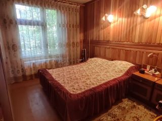 Продается дом в ДНП в 3аельцовском бору фото 10 Новосибирск