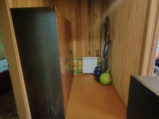 Продается дом в ДНП в 3аельцовском бору фото 11 Новосибирск