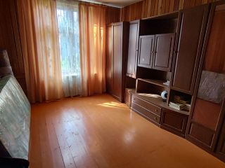 Продается дом в ДНП в 3аельцовском бору фото 12 Новосибирск