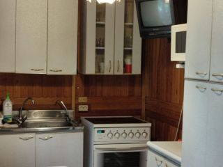 Продается дом в ДНП в 3аельцовском бору фото 14 Новосибирск