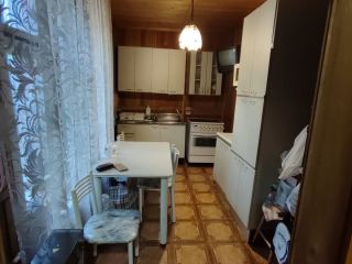 Продается дом в ДНП в 3аельцовском бору фото 15 Новосибирск