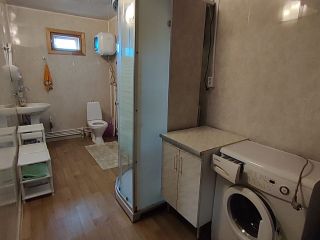 Продается дом в ДНП в 3аельцовском бору фото 16 Новосибирск