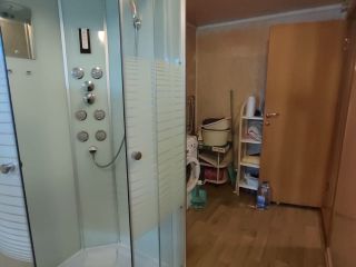 Продается дом в ДНП в 3аельцовском бору фото 18 Новосибирск