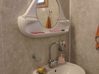 Продается дом в ДНП в 3аельцовском бору фото 19 Новосибирск