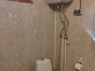 Продается дом в ДНП в 3аельцовском бору фото 20 Новосибирск