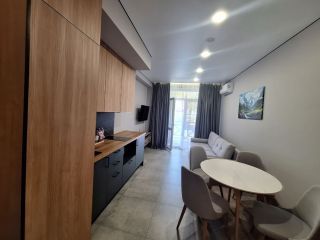 Продаю 1 комнатную квартиру документы в полном порядке есть баня фото 4 Сочи