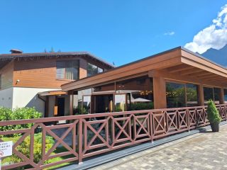 Продаю 1 комнатную квартиру документы в полном порядке есть баня фото 5 Сочи