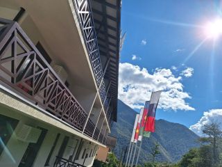 Продаю 1 комнатную квартиру документы в полном порядке есть баня фото 6 Сочи