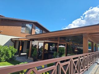 Продаю 1 комнатную квартиру документы в полном порядке есть баня фото 8 Сочи