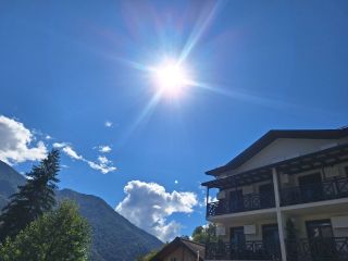 Продаю 1 комнатную квартиру документы в полном порядке есть баня фото 10 Сочи