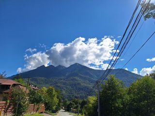 Продаю 1 комнатную квартиру документы в полном порядке есть баня фото 12 Сочи