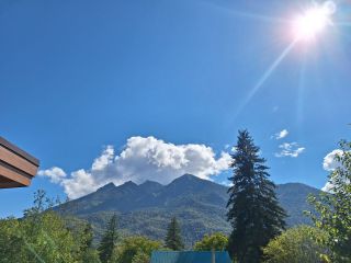 Продаю 1 комнатную квартиру документы в полном порядке есть баня фото 16 Сочи