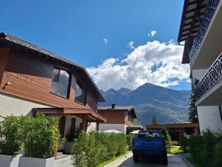 Продаю 1 комнатную квартиру документы в полном порядке есть баня фото 17 Сочи