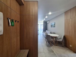 Продаю 1 комнатную квартиру документы в полном порядке есть баня фото 19 Сочи