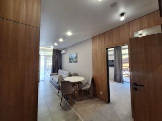 Продаю 1 комнатную квартиру документы в полном порядке есть баня фото 20 Сочи