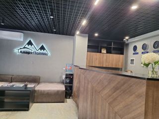 Продаю 1 комнатную квартиру документы в полном порядке есть баня фото 21 Сочи