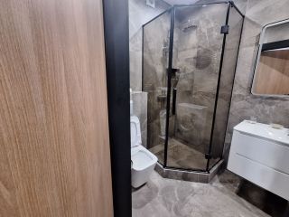 Продаю 1 комнатную квартиру документы в полном порядке есть баня фото 22 Сочи