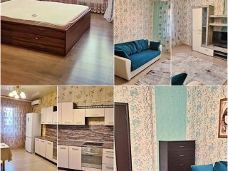 Сдаю двухкомнатную квартиру шикарный ремонт фото Краснодар