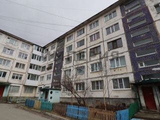 Продам 2 комнатную квартиру документы в полном порядке фото Магадан