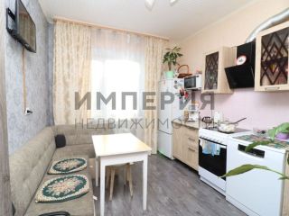 Продам двухкомнатную квартиру документы готовы фото Магадан