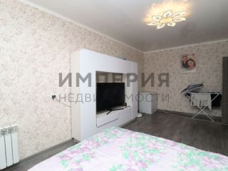 Продам двухкомнатную квартиру документы готовы фото 2 Магадан