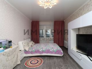 Продам двухкомнатную квартиру документы готовы фото 3 Магадан