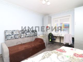 Продам двухкомнатную квартиру документы готовы фото 4 Магадан