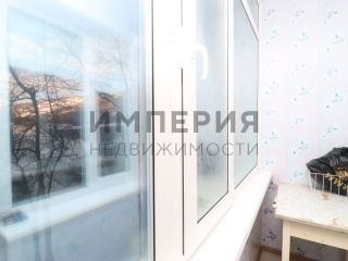 Продам двухкомнатную квартиру документы готовы фото 5 Магадан