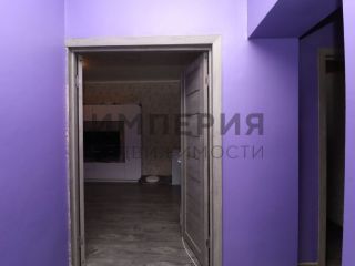 Продам двухкомнатную квартиру документы готовы фото 6 Магадан