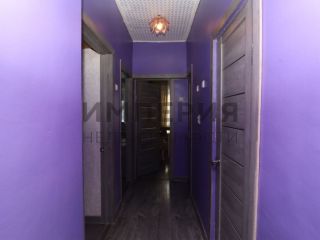 Продам двухкомнатную квартиру документы готовы фото 7 Магадан