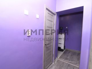 Продам двухкомнатную квартиру документы готовы фото 8 Магадан