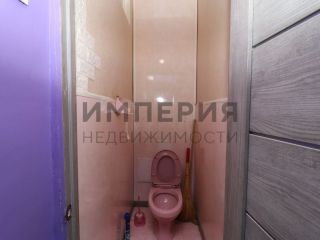 Продам двухкомнатную квартиру документы готовы фото 9 Магадан