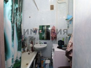 Продам двухкомнатную квартиру документы готовы фото 10 Магадан