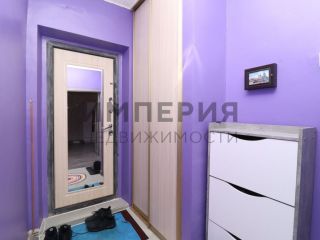 Продам двухкомнатную квартиру документы готовы фото 11 Магадан