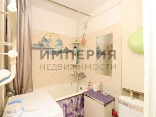 Продам двушку с мебелью пластиковые окна фото 6 Магадан