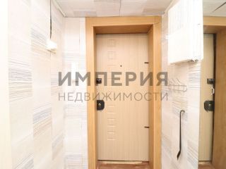 Продам двушку с мебелью пластиковые окна фото 8 Магадан