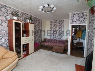 Продам 1 комнатную квартиру пластиковые окна есть документы фото 2 Магадан