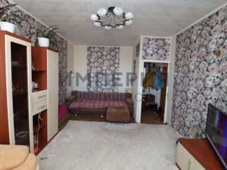 Продам 1 комнатную квартиру пластиковые окна есть документы фото 3 Магадан